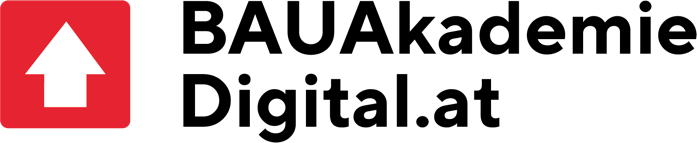 BAUAkademie Wissen DEV